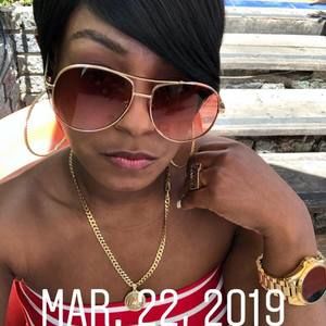 Meet your Posher, Tu dolor de cabeza